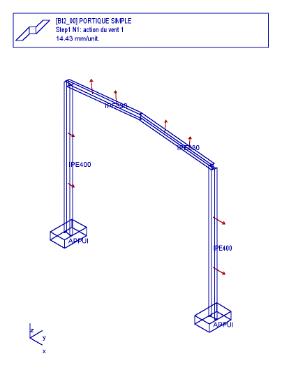  bi2_00.gif (7681 bytes) 