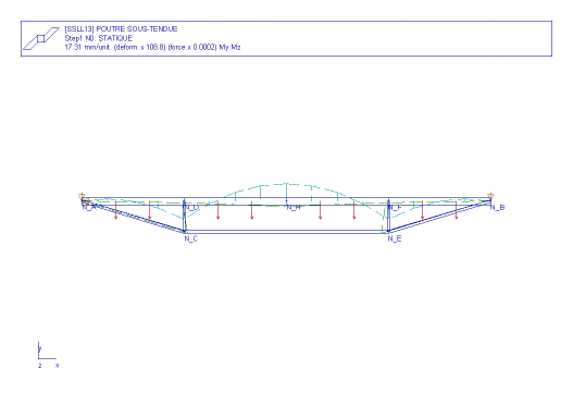 ssll13.gif (4631 octets)