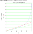 Cm66 k k1.gif